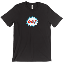 guntrotingidiot T-Shirts