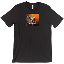 akitagaming83 T-Shirts