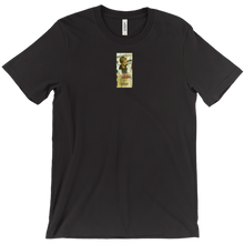 moinmzgaming T-Shirts