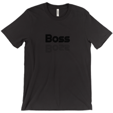 ffextremeboss T-Shirts