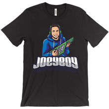 joeyboy_gaming T-Shirts