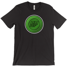 greenplate T-Shirts