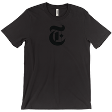 trizzy1x T-Shirts