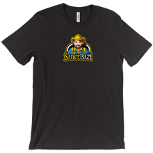 sauerbazi T-Shirts