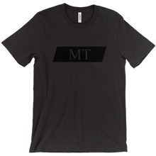 miltimult T-Shirts