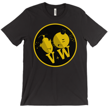 vplusw-vdyssmvem T-Shirts