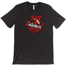 hashiriya_racer T-Shirts