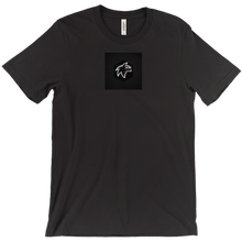 infect_007 T-Shirts