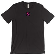 strobzyplayzz T-Shirts