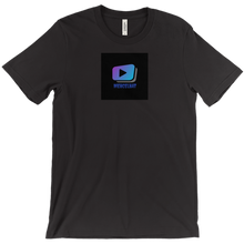 mehcelhat T-Shirts
