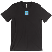 kekeza_gamer12 T-Shirts