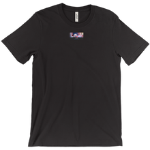 spokanessmurfsstreamers T-Shirts