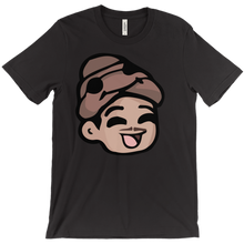 omgmeii T-Shirts