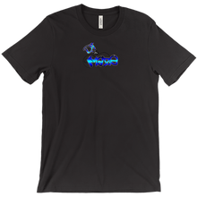 djmazeradio T-Shirts