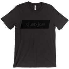 xjustxjess T-Shirts