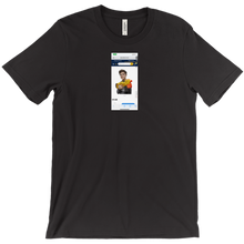 sekingbyrd T-Shirts