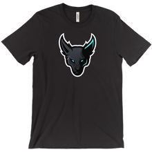 oc_jakal T-Shirts