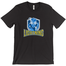lightninggaming-2202 T-Shirts