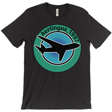 aerlingus_1997 T-Shirts