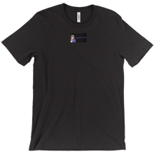 irisarmada T-Shirts