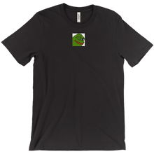 purepod T-Shirts