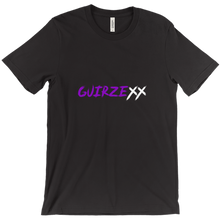 guirzexx T-Shirts