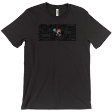 age20tek T-Shirts