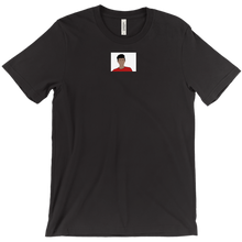 luldante-5588 T-Shirts