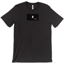c4recry T-Shirts