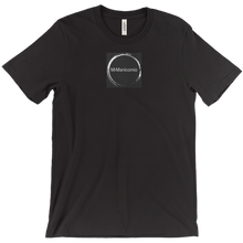 mrmanicomio-6796 T-Shirts