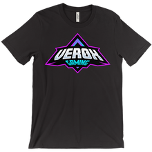 ver0xgaming T-Shirts