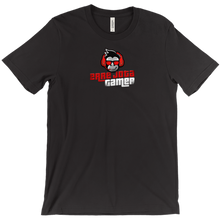 errejotagamer T-Shirts