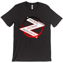 Z Clan T-Shirts