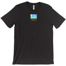 goodmorningtristram T-Shirts