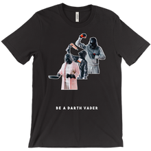 yluiigii T-Shirts