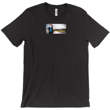 lixerggfire T-Shirts