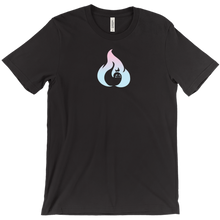 amphirevu T-Shirts