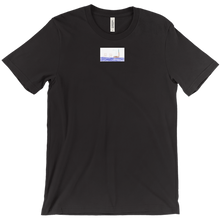 thefireblue03 T-Shirts