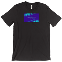 v3rplanter T-Shirts