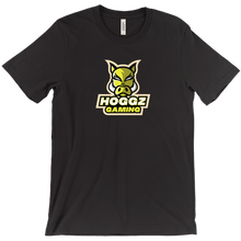 hoggzgaming T-Shirts