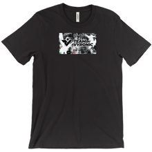 windexwonder T-Shirts