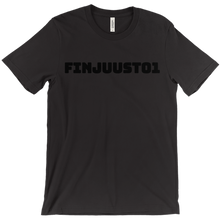 finjuusto1 T-Shirts