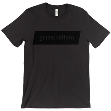giannisalfaro T-Shirts
