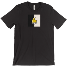 wazzy987 T-Shirts