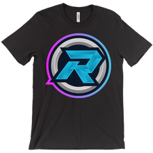 reilly_ T-Shirts