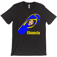 missjclassroom T-Shirts