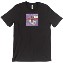 crunkchocolate T-Shirts