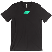 pemmda T-Shirts