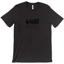 k4llii T-Shirts