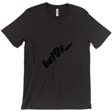 bet0x_ T-Shirts